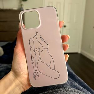 iPhone 13 Pro Max Case
